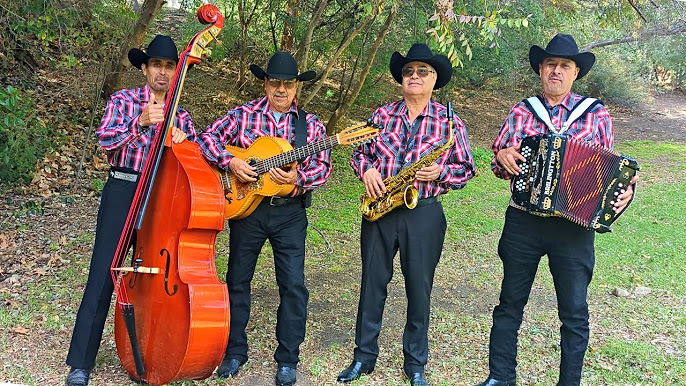 Norteño